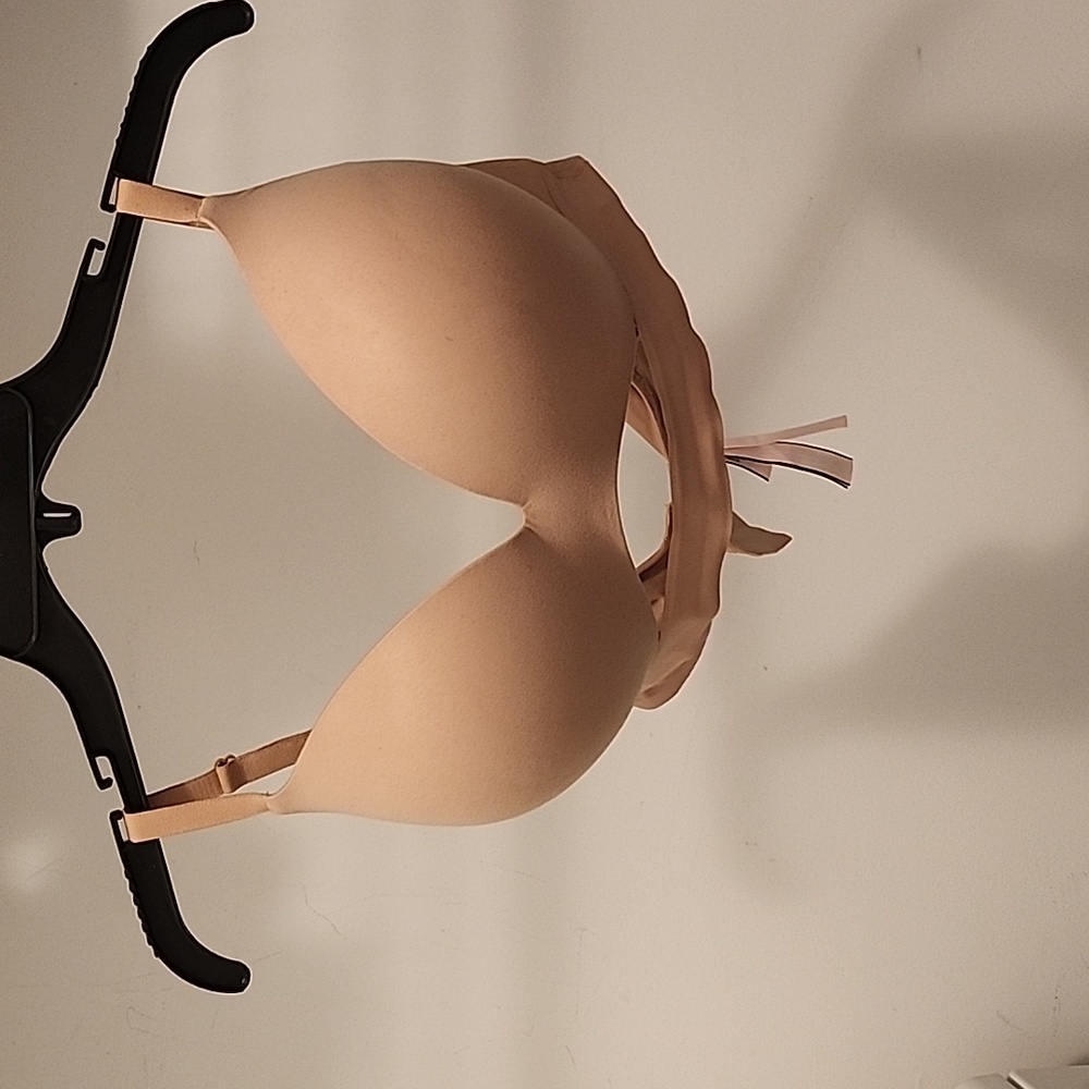 Victoria's Secret Bra